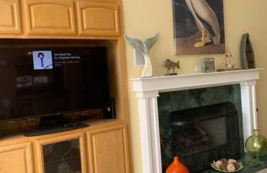 Glenhaven with Exotic Lake View - Foto 39