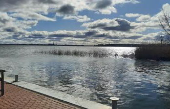 3***Ferienwohnungen Neumann - Foto 24