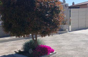 Villa MarHel Arbatax - Foto 23