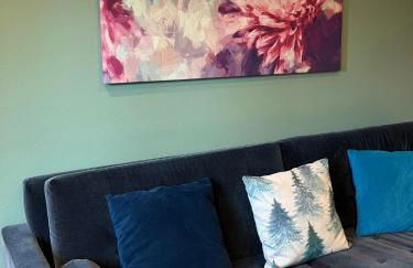 Apartment Solimar - Foto 2