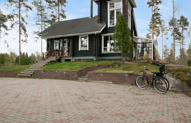 Le club 44 - Photo 4