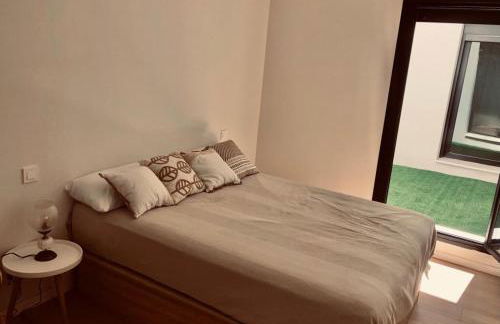 PARAISOS DE AGAETE - Foto 18