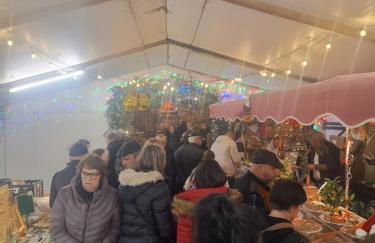 Les Charmois - Spa possible sur un autre site - Foto 46