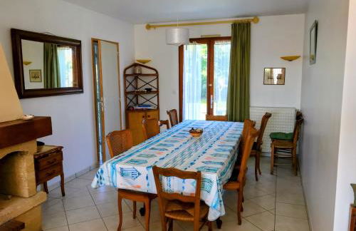 La Philatelle - Foto 3