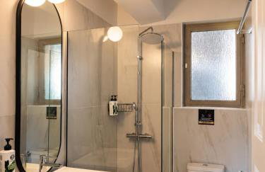 Well Being Luxury Apartments - Foto 10