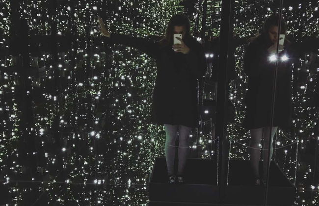 Multium Gallery Ticket - Foto 5