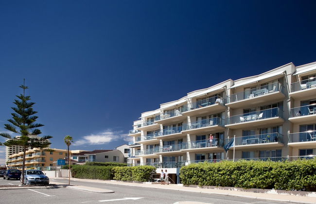 Seashells Scarborough - Foto 50