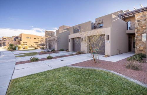 Ledges Oasis - Foto 40