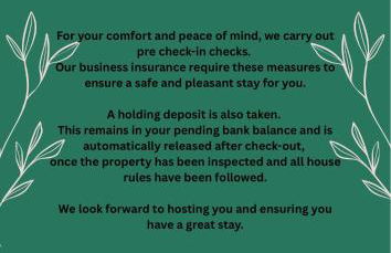 king Bed Premium luxury suite + Free Parking + Free Fast WiFi - Foto 6