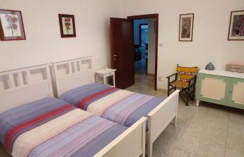 Appartamento Centro Storico vicino Università - Foto 21