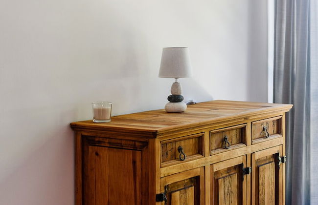 Aldeia das Açoteias Apartment - Foto 39