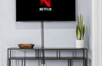 Casa Cowboy near Downtown, Gourmet Kitchen, Private Yard - Foto 23