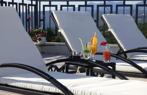 Villa Martina Bellevue - Foto 51