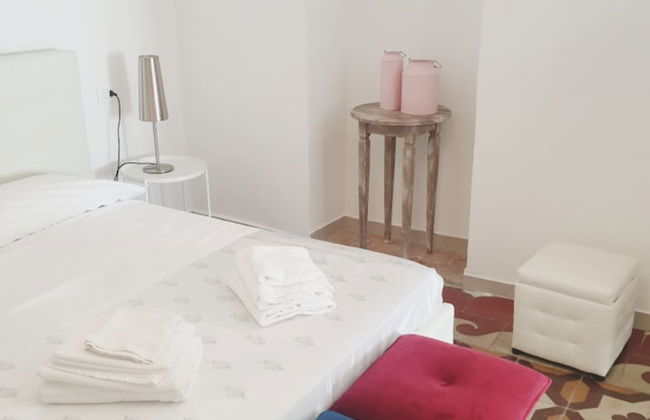 Allegra Toscana - Affittacamere Guest house - Foto 56