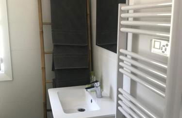 Villa du Sud - Foto 14