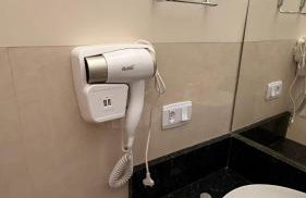 Loma Sweet Home - Foto 6