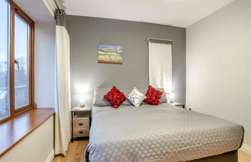 Wernddu Fechan House - Uk42932 - Photo 31