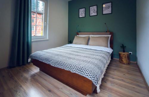 Apartament Śnieżny Międzygórze - Foto 10