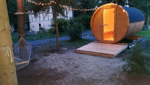 Bungalow Maya - Foto 3