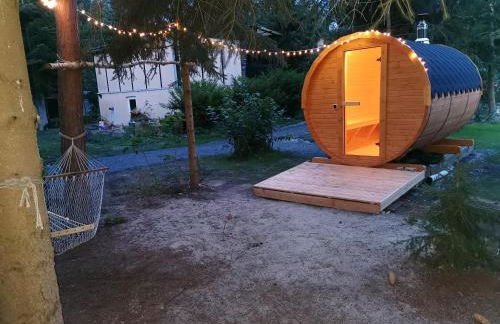 Bungalow Maya - Foto 3