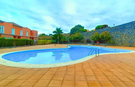 El Zumacalito - Foto 1