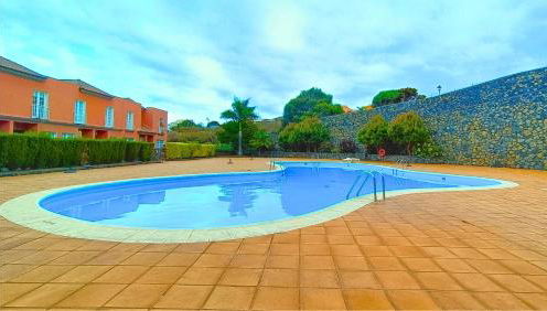 El Zumacalito - Foto 1