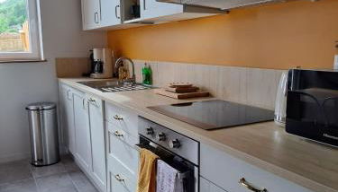 Le Gîte Marguerite - Foto 4