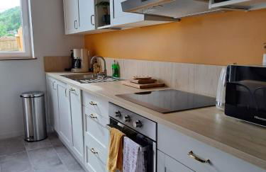 Le Gîte Marguerite - Foto 4