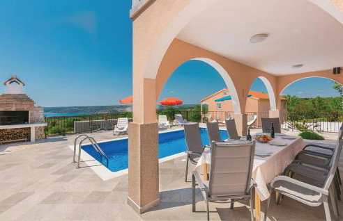 villa dijana - Photo 7