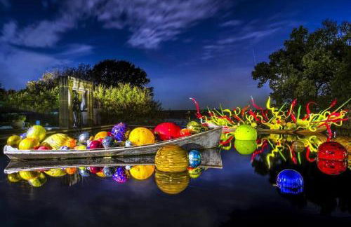 Luxury 4BR Dallas Home with Game Room and Fire Pit - Foto 46