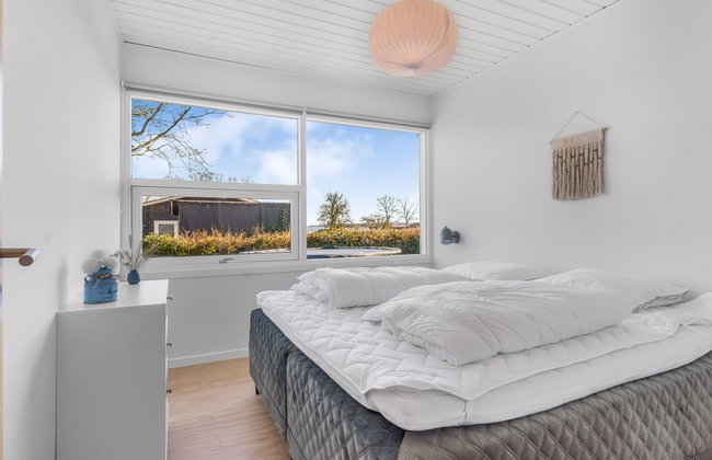 "Giselle" - 150m from the sea - Photo 21