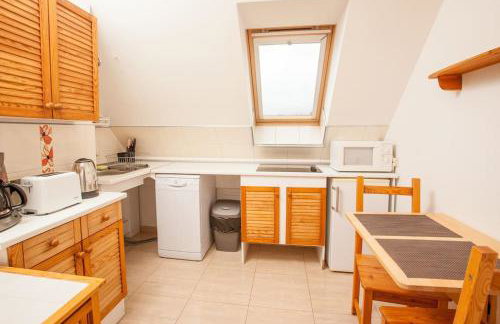 Halinówka - Twoje Miejsce w Górach Sowich - Foto 8