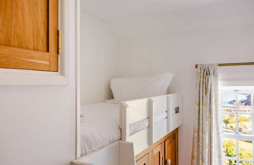 2a Coastguard Cottages - Foto 29