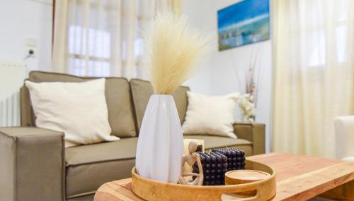 Drosia Residence 150m from Saint George Beach - Foto 2