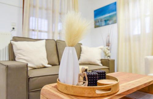 Drosia Residence 150m from Saint George Beach - Foto 2