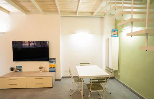 Il Miracolo Luxury House - Foto 26