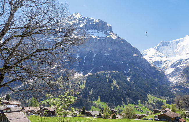 Firstsunne - Foto 16