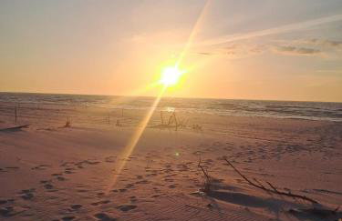 Słowińskie NIEBO - całoroczny - Foto 28