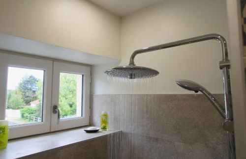 Le Petit Tonneau - Photo 19