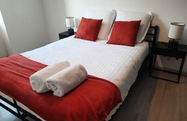 Le Mazagran - Foto 11