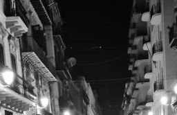 Energy Home - Foto 36