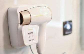 Athos Veranda - Foto 13