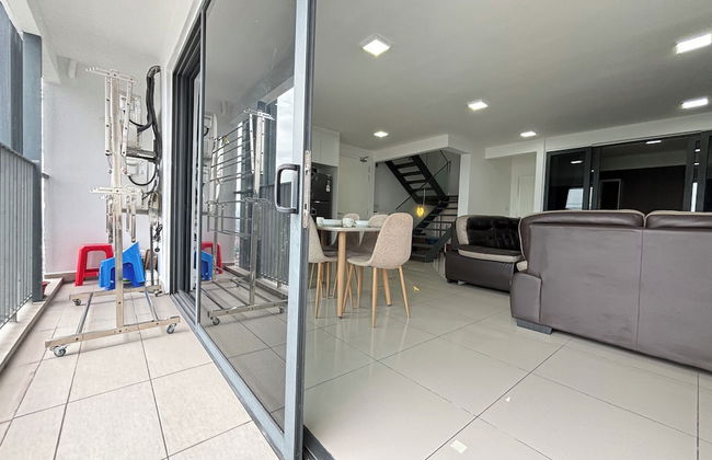 Minsu Ekocheras - Foto 52