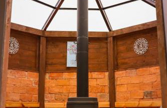 Lawki Booking - Foto 11