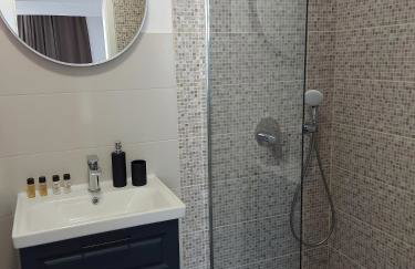 Apartment Da Vita - Foto 14