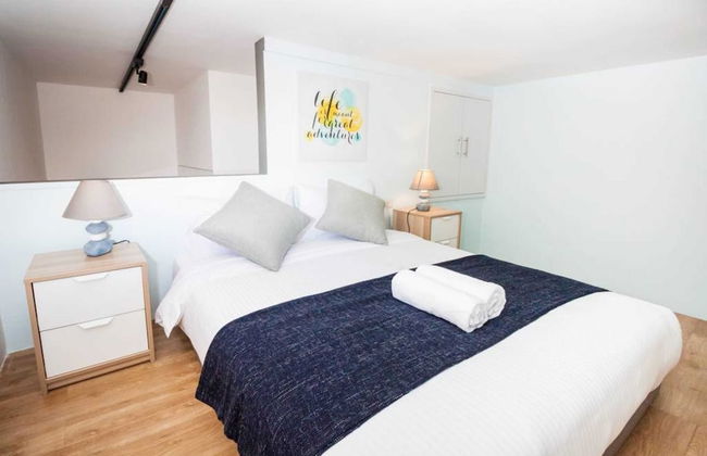 The Establishment EST KL Sentral - Foto 38