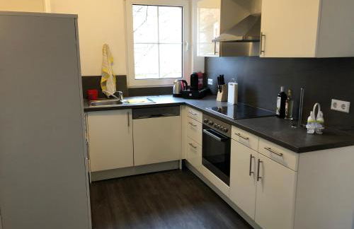 Rolling Stones - Foto 2