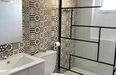 1era linea de playa VILLA MARGARET Cullera Marenyet - Foto 30