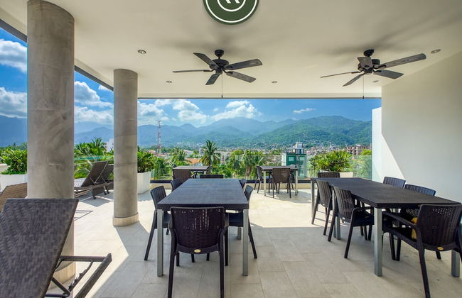 Esquina Versalles 204 - Foto 39