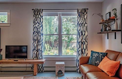 Monument Garden SWEET - Foto 30